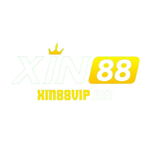 XIN88