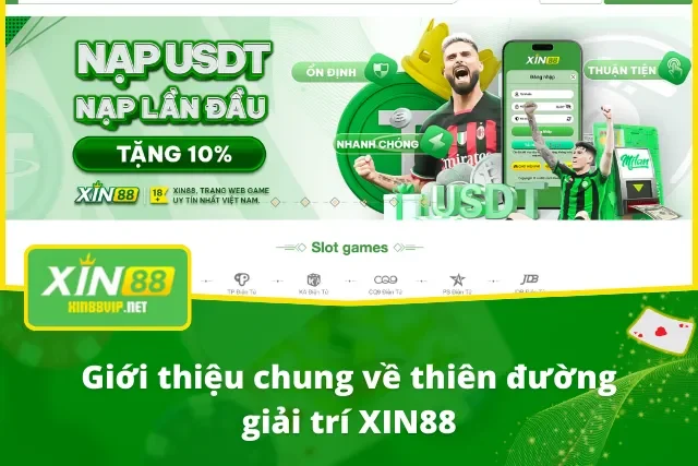 daily bong88 - Khám phá thế giới giải trí đỉnh cao - Trải nghiệm không giới hạn