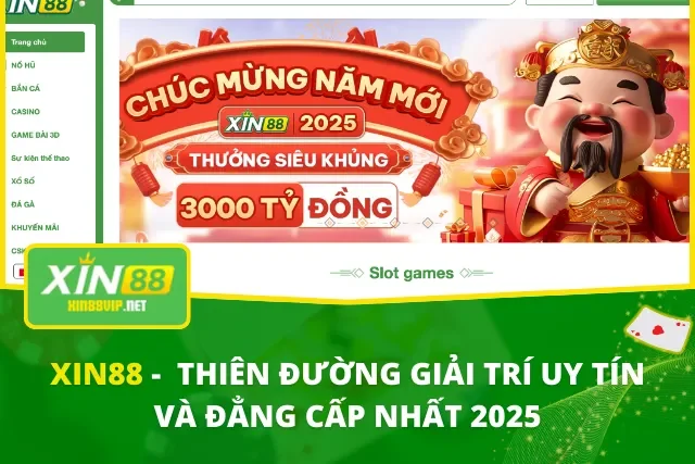 Khám Phá Thế Giới rút tiền fun88 2023 - Trải Nghiệm Đỉnh Cao