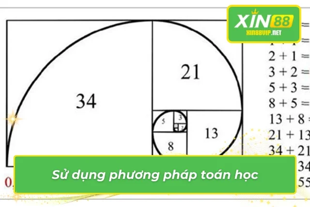 Sử dụng các phương pháp hiệu quả 