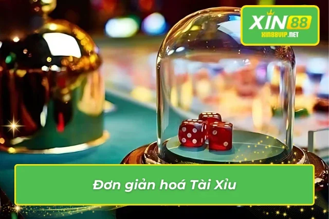 Tổng quan về game casino Sicbo